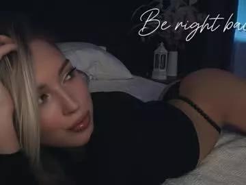 Photos of angelees_ from Chaturbate is Freechat