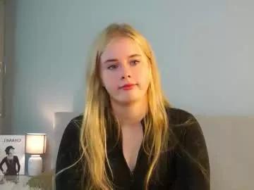 angelesryther from Chaturbate is Freechat