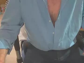 angelgarcia269 from Chaturbate is Freechat