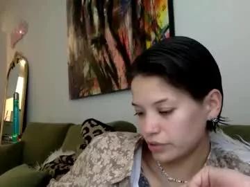Photos of angelia01m from Chaturbate is Freechat
