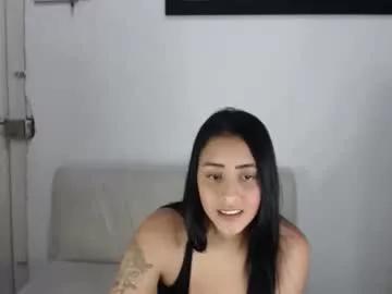 angelica251753 from Chaturbate is Freechat