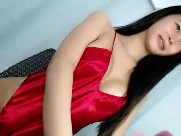 angelica_fuckdoll from Chaturbate is Freechat