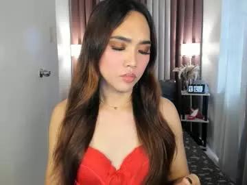 angelicajones69 from Chaturbate is Freechat
