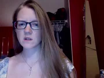 angelicangel3 from Chaturbate is Freechat