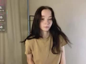 angelicavotolato from Chaturbate is Freechat