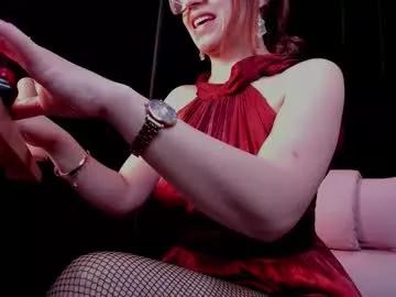 angelinablanc_ from Chaturbate is Freechat