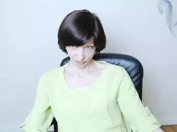 angelinalov_ from Chaturbate is Freechat