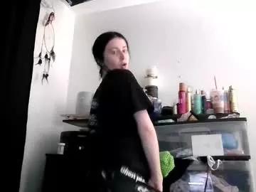 angelinaoak from Chaturbate is Freechat
