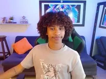 Looking for a tailored adult streaming sex cam experience? Look no further than our bbc page. With the steamy bbc livestreamers