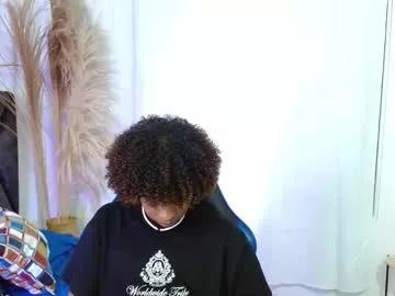 Photos of angell18_ from Chaturbate is Freechat