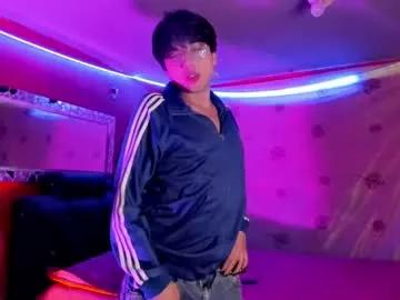 angellonfire from Chaturbate is Freechat