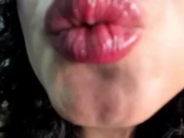angellong_ from Chaturbate is Freechat