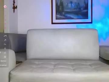 angelm888 from Chaturbate is Freechat