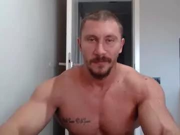 angelofit from Chaturbate is Freechat