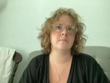 angeloflight273360 from Chaturbate is Freechat