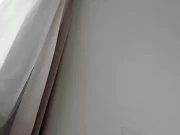 angeloflove_ from Chaturbate is Freechat