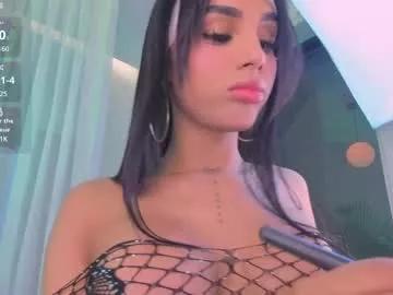 Spur your dreams, talk and cam2cam with smoking hot bigclit and assplay freechat cam hosts. Our picks of naughty trimmed-white, strapon & cheapest-privates-white live cams will incite your thirst. Discover their live productions here for free!
