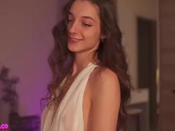 Photos of angels_kiss from Chaturbate is Freechat