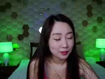 angelshy_ from Chaturbate is Freechat