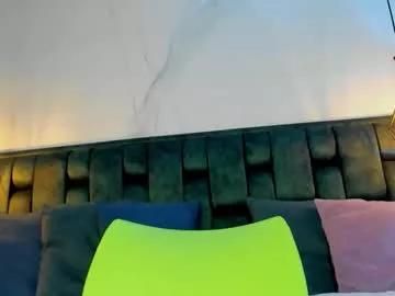 angelswets from Chaturbate is Freechat