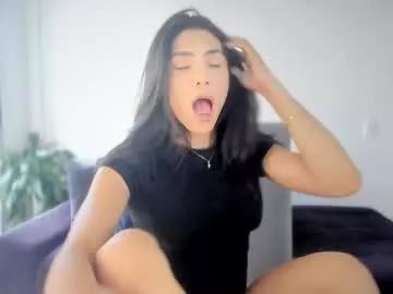 angelturned01 from Chaturbate is Freechat