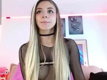 angely_18 from Chaturbate is Freechat