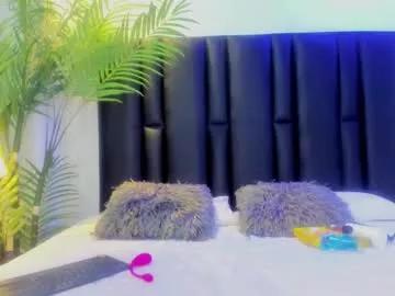angi_lozano from Chaturbate is Freechat