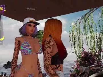 Photos of angienikol from Chaturbate is Freechat