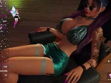 angienikol from Chaturbate is Freechat