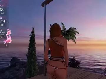 Girls free live sex cams: Check out the satisfaction of typing and cam2cam with our sensual livestreamers, who will teach you all about temptation and desires with their smoking hot physiques.