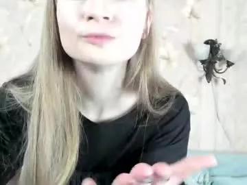 Photos of angry_girl from Chaturbate is Freechat
