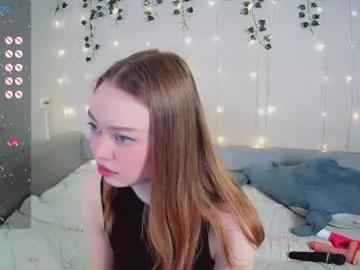 aniamilk from Chaturbate is Freechat