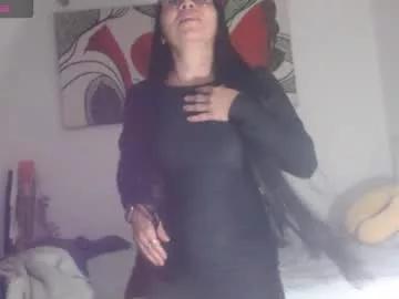 Photos of anii_mantilla from Chaturbate is Freechat