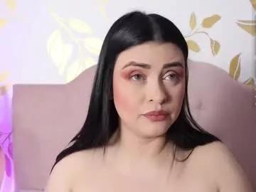 anikaromanoff from Chaturbate is Freechat