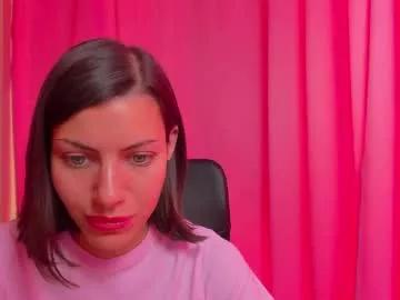 Photos of aniskyy from Chaturbate is Freechat