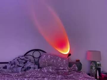 anita__hills from Chaturbate is Freechat