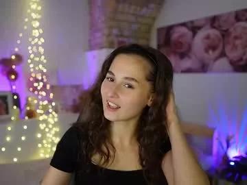 anita_grey_ from Chaturbate is Freechat