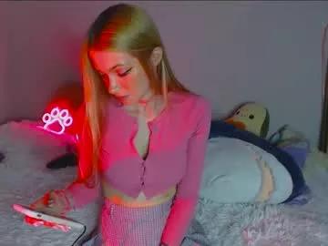 anita_moon_ from Chaturbate is Freechat