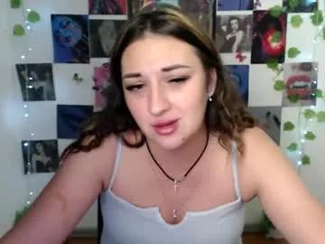 anitaa_a from Chaturbate is Freechat