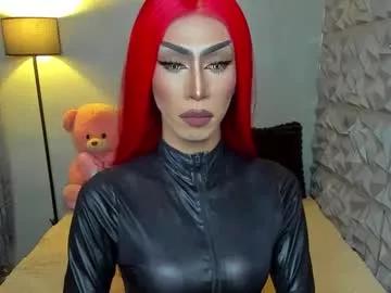 anitacruisze from Chaturbate is Freechat