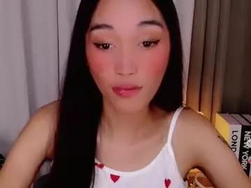 anitaguen from Chaturbate is Freechat