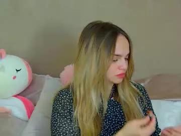 anitaventure from Chaturbate is Freechat