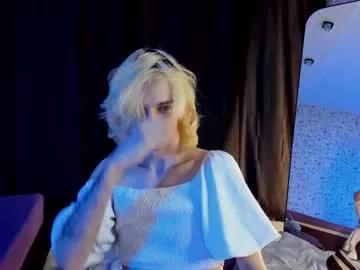 anjella_botton from Chaturbate is Freechat