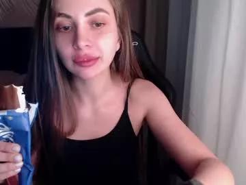 anmary11 from Chaturbate