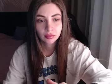 anmary11 from Chaturbate