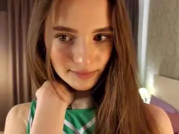 anna__beautygirl from Chaturbate is Freechat