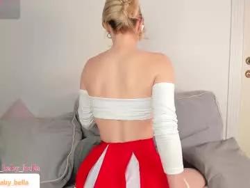 Photos of anna_baby_bella from Chaturbate is Private