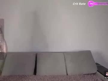 Girls free live sex cams: Check out the satisfaction of typing and cam2cam with our sensual livestreamers, who will teach you all about temptation and desires with their smoking hot physiques.