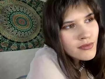 Girls free live sex cams: Check out the satisfaction of typing and cam2cam with our sensual livestreamers, who will teach you all about temptation and desires with their smoking hot physiques.
