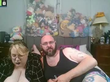 anna_junes from Chaturbate is Freechat